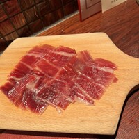 白金Baru - 