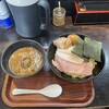 つけ麺屋しずく
