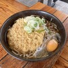 信州蕎麦処 しなの