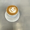 ブルーボトルコーヒー 清澄白河フラッグシップカフェ