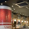 Italian Kitchen VANSAN - 