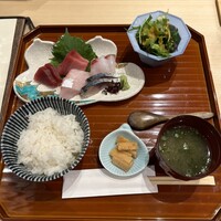 恵比寿 逆月 - 