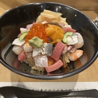 蛇の市 本店 - 