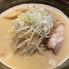 いと井 東京ラーメン横丁店