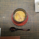 神戶牛牛排Ishida. 生田新道店 - 