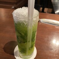ユニオン スクエア トウキョウ - 