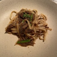 SCALAE - 