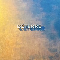 L'ETERRE - 