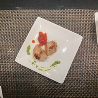 神戸牛ステーキIshida. 生田新道店 - 