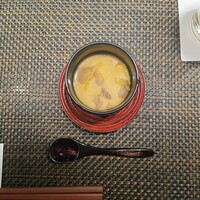 神戸牛ステーキIshida. 生田新道店 - 