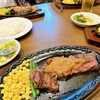 Steak134 日ノ出町店