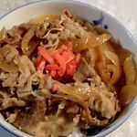 ランドロームフードマーケット - 