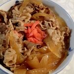 ランドロームフードマーケット - 