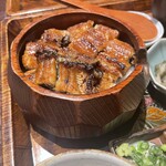 富士屋旅館 湯河原 - 