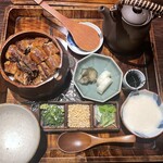 富士屋旅館 湯河原 - 