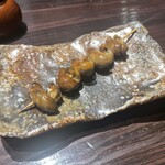 富士屋旅館 湯河原 - 