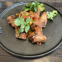 家寶 跳龍門 - 