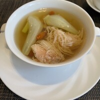 家寶 跳龍門 - 