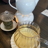 家寶 跳龍門 - 