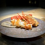 Teppanyaki Gurou - 