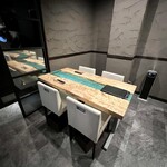 Teppanyaki Gurou - 