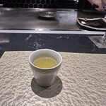 Teppanyaki Asahi - 