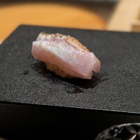 鮨 はやたか - 
