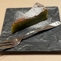 鮨 はやたか - 