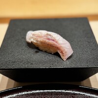 鮨 はやたか - 