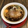 麺屋 ひしお 本店