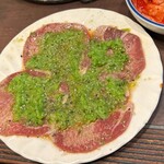 和牛焼肉 漢江 - 