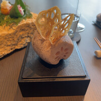 Auberge eaufeu - 