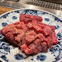 和牛料理 一石三鳥 - 