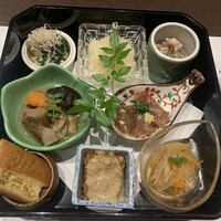 和匠 博多松月 - 