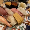 Sushi Yukimura - 