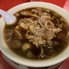 末廣ラーメン本舗 仙台駅前分店 