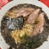 ラーメンショップ 椿 二宮店