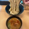 吟醸らーめん 久保田