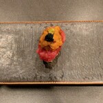 Sushi Itsumi - 