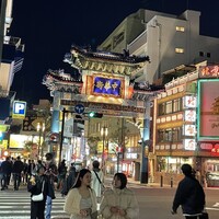 華正樓 新館 - 