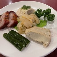 華正樓 新館 - 