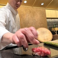 あじゅう田 - 
