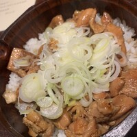 虎ノ門やまと - 