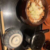 虎ノ門やまと - 