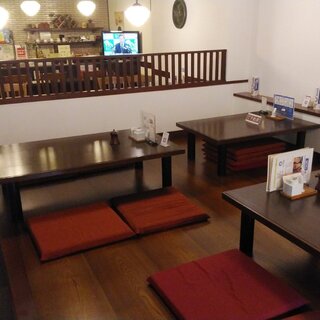 ヨーロッパ軒_2