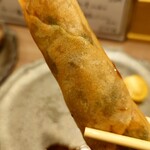 まるこ食堂 - 