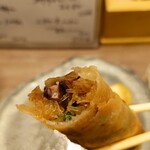 まるこ食堂 - 