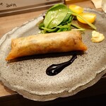まるこ食堂 - 