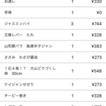 やきとり家 すみれ 広島中央通り店 - 