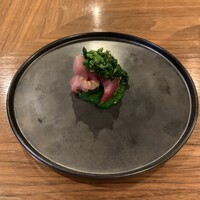 笠井 - 